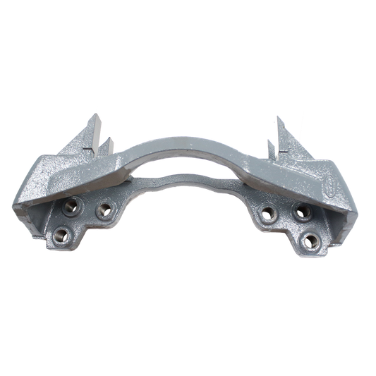 EBS ECKM.3.20 REPAIR KIT CALIPER (CARRIER)