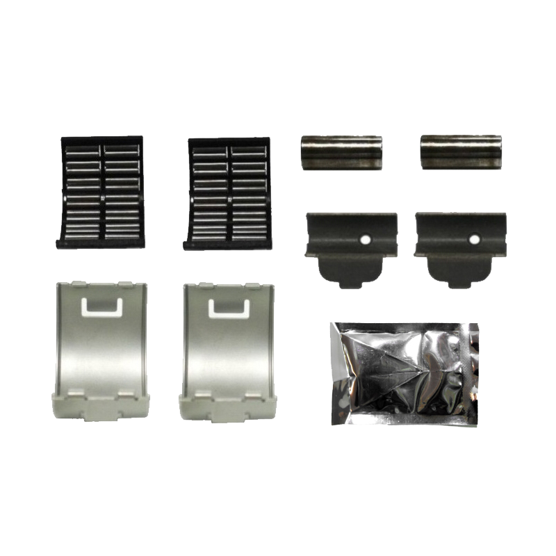  SKU: ECKM.3.3