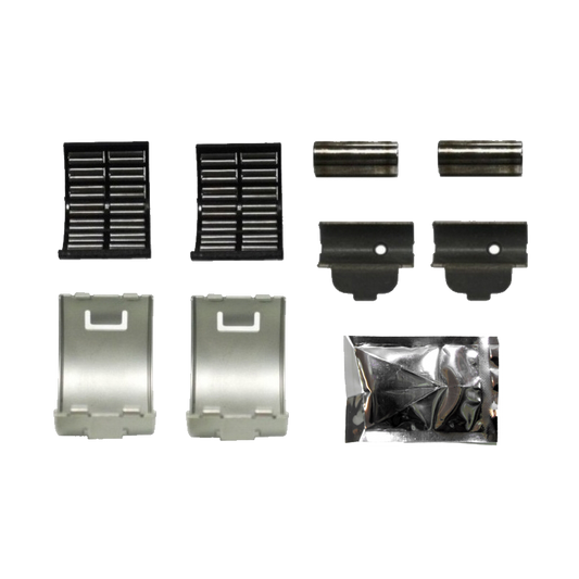 EBS ECKM.3.3 REPAIR KIT CALIPER (BEARING KIT)