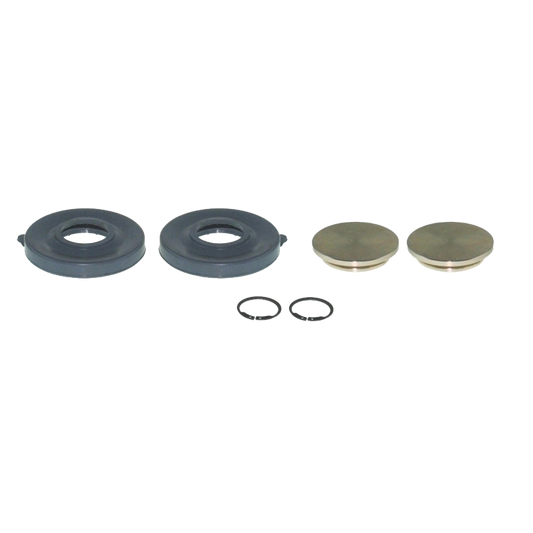 EBS ECKM.3.5 REPAIR KIT CALIPER (TAPPET HEAD)
