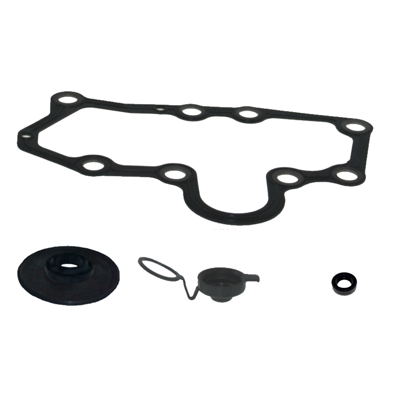 EBS ECKM.3.7 REPAIR KIT CALIPER (COVER PLATE SEAL)