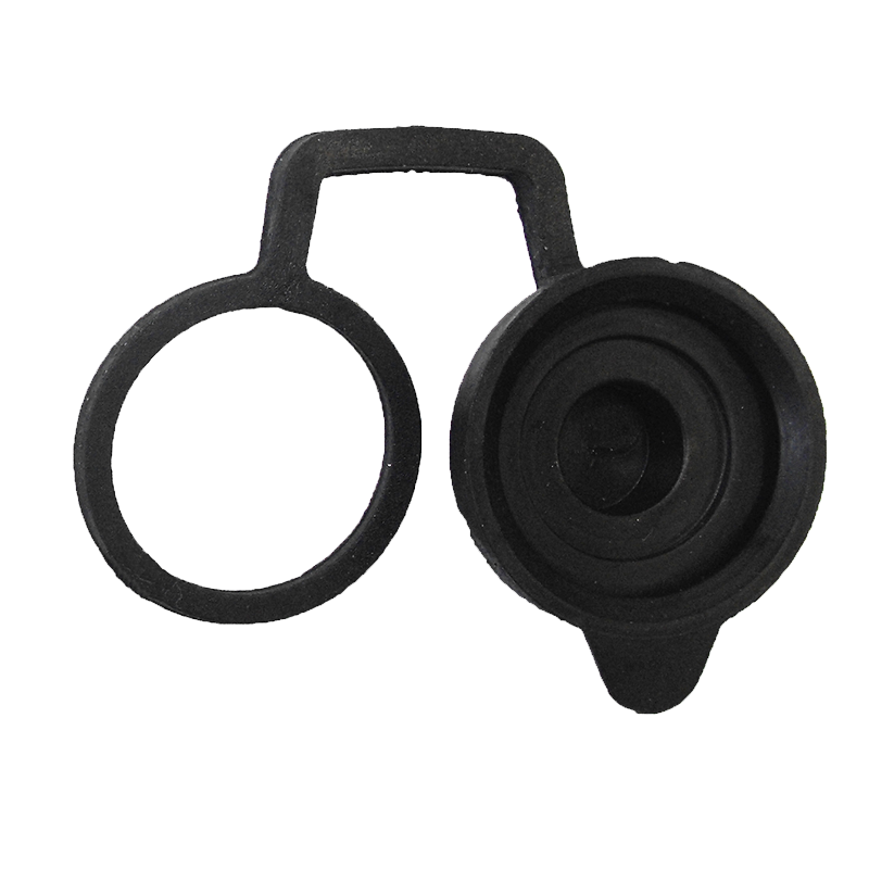 EBS ECKM.3.9 REPAIR KIT CALIPER (ADJUSTER STEM DUST CAP)