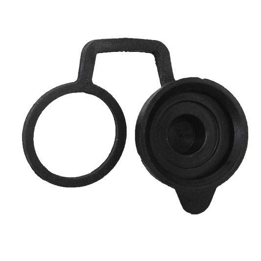EBS ECKM.3.9 REPAIR KIT CALIPER (ADJUSTER STEM DUST CAP)