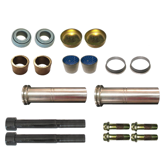 EBS ECKM.30 REPAIR KIT CALIPER (GUIDE PIN)