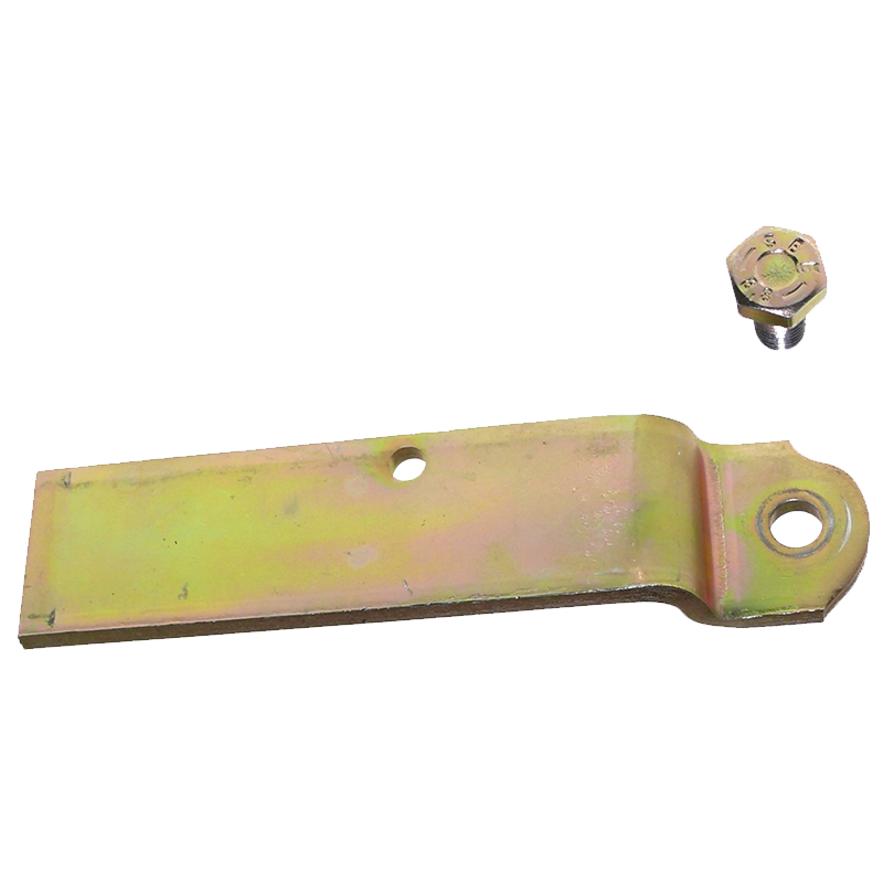  SKU: ECKM.44.12