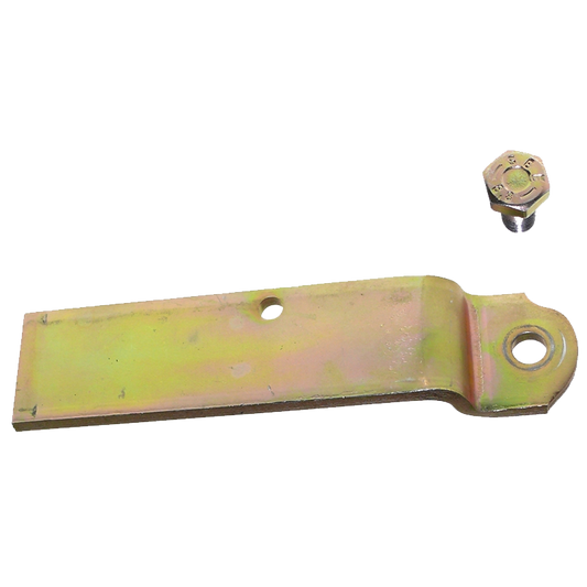 EBS ECKM.44.12 REPAIR KIT CALIPER (PAD RETAINER ELSA 2)