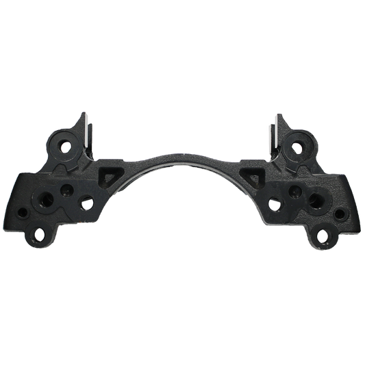 EBS ECKM.44.20 REPAIR KIT CALIPER (CARRIER)