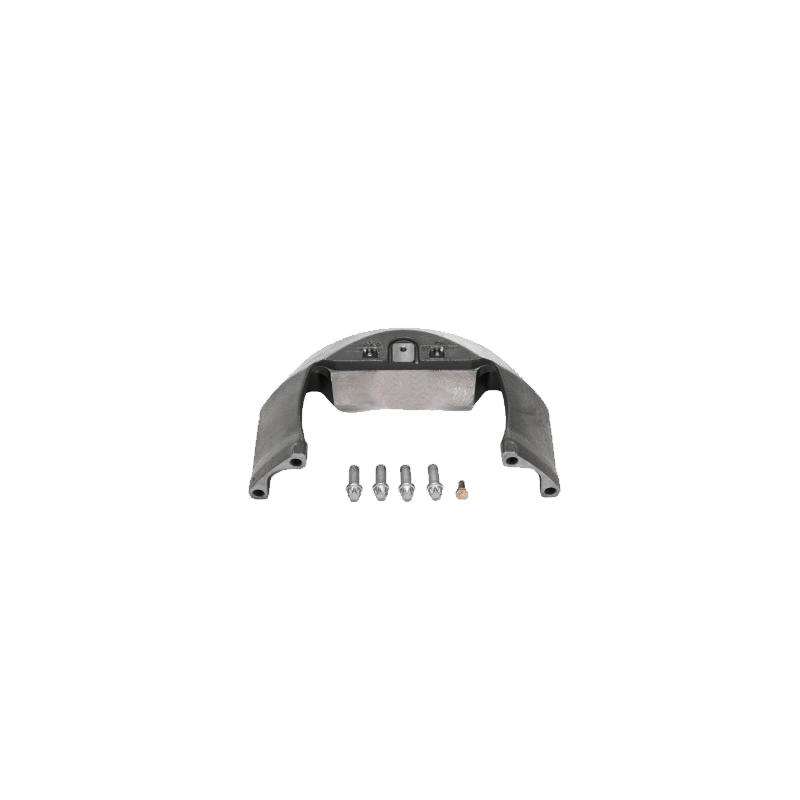 EBS ECKM.44.21 REPAIR KIT CALIPER (BRIDGE)