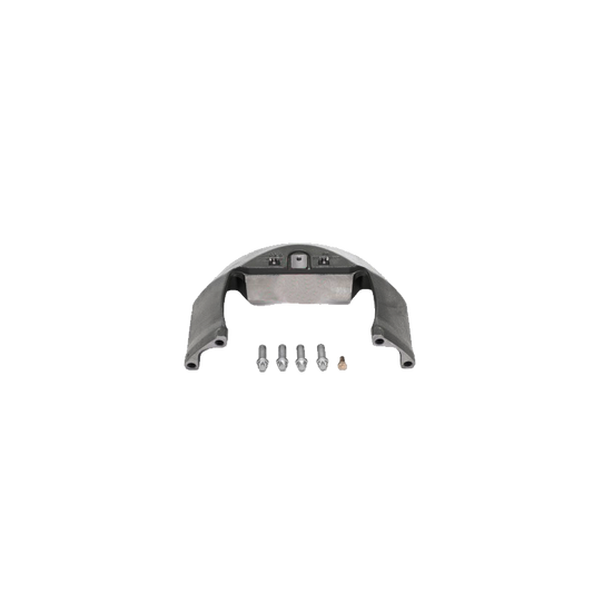 EBS ECKM.44.21 REPAIR KIT CALIPER (BRIDGE)