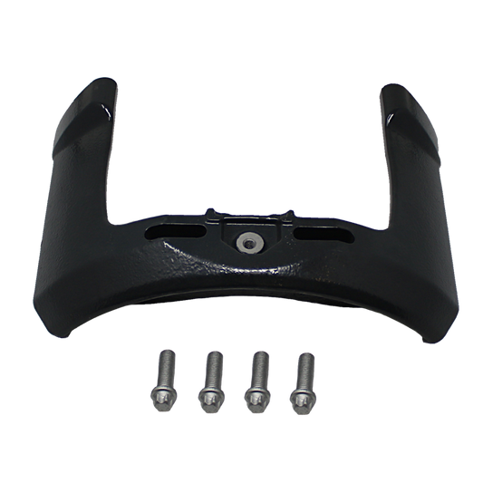 EBS ECKM.44.31 REPAIR KIT CALIPER (BRIDGE)