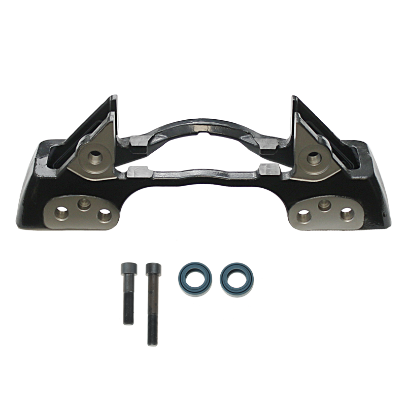 EBS ECKM.44.32 REPAIR KIT CALIPER (CARRIER)
