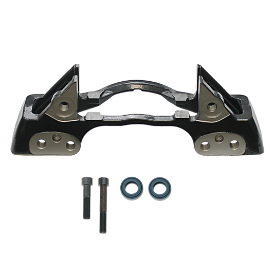EBS ECKM.44.32 REPAIR KIT CALIPER (CARRIER)