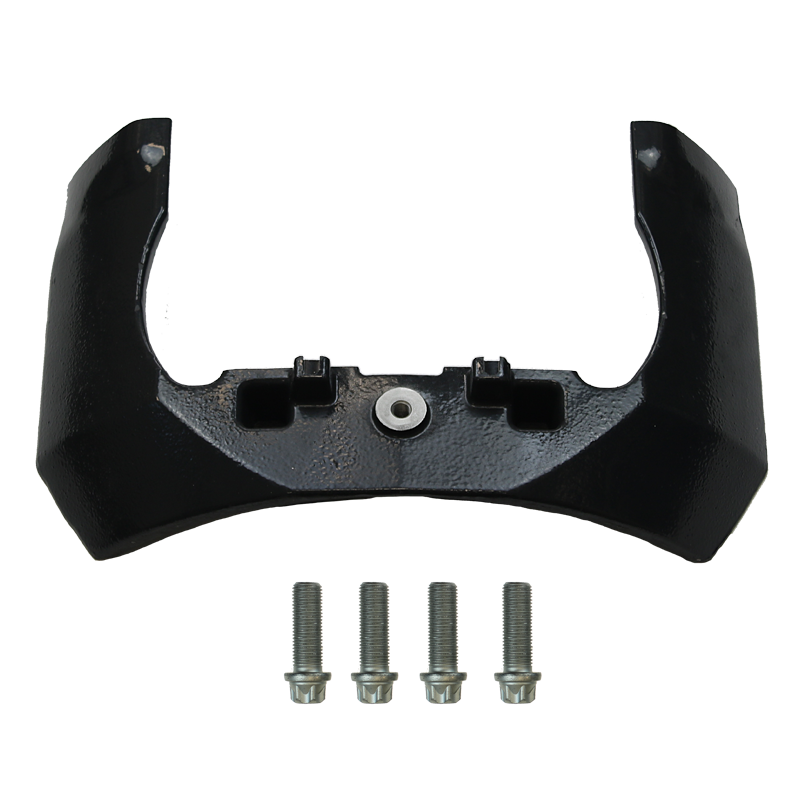 EBS ECKM.44.33 REPAIR KIT CALIPER (BRIDGE)