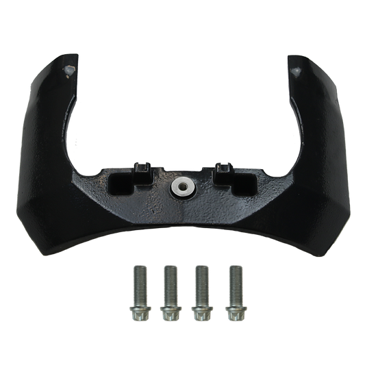 EBS ECKM.44.33 REPAIR KIT CALIPER (BRIDGE)