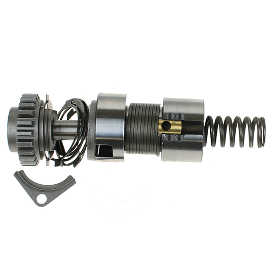 EBS ECKM.5.10 REPAIR KIT CALIPER (ADJUSTING MECH RIGHT)