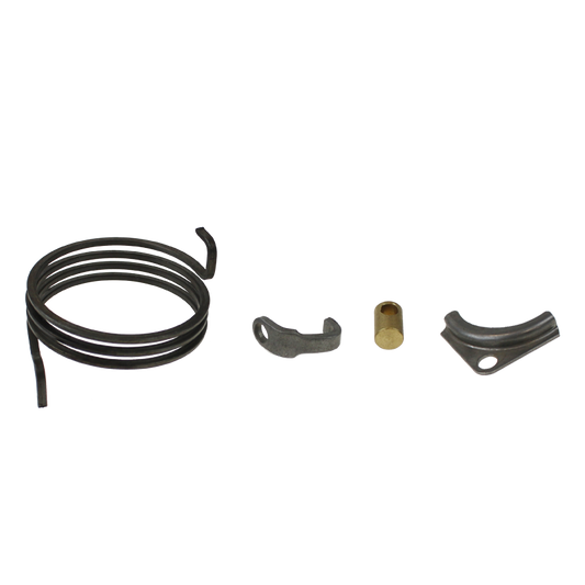 EBS ECKM.5.11 REPAIR KIT CALIPER (SPRING.RETAINER)