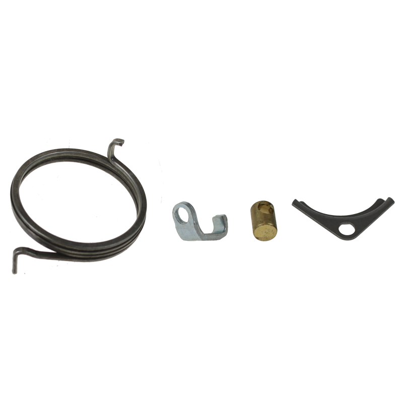  SKU: ECKM.5.12
