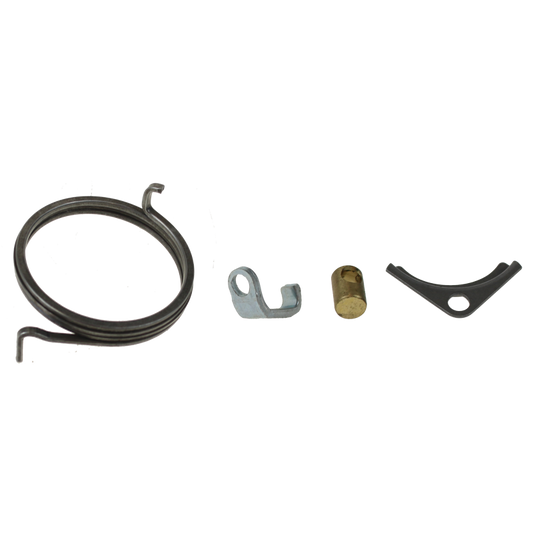 EBS ECKM.5.12 REPAIR KIT CALIPER (SPRING.RETAINER)