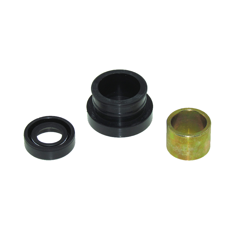 EBS ECKM.5.13 REPAIR KIT CALIPER (SEALS & CAPS)