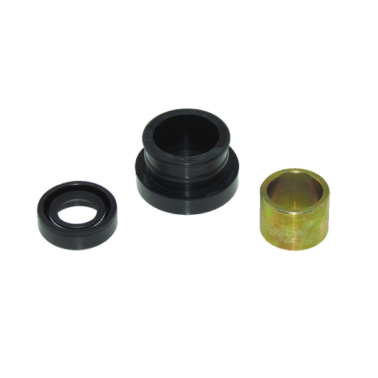EBS ECKM.5.13 REPAIR KIT CALIPER (SEALS & CAPS)