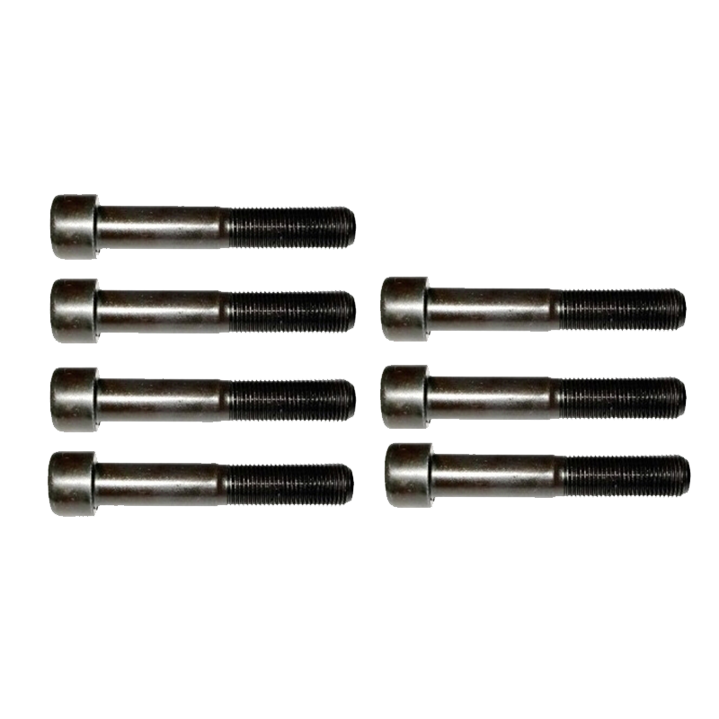 EBS ECKM.5.17 REPAIR KIT CALIPER (BOLTS M14)