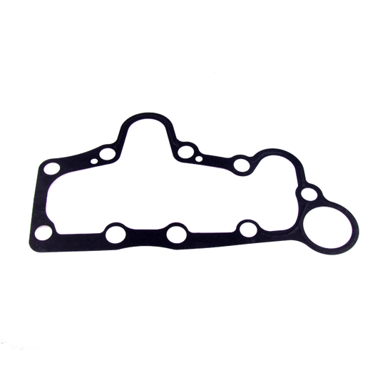 EBS ECKM.5.18A FLANGE GASKET ELSA1 (WITH SENSOR)