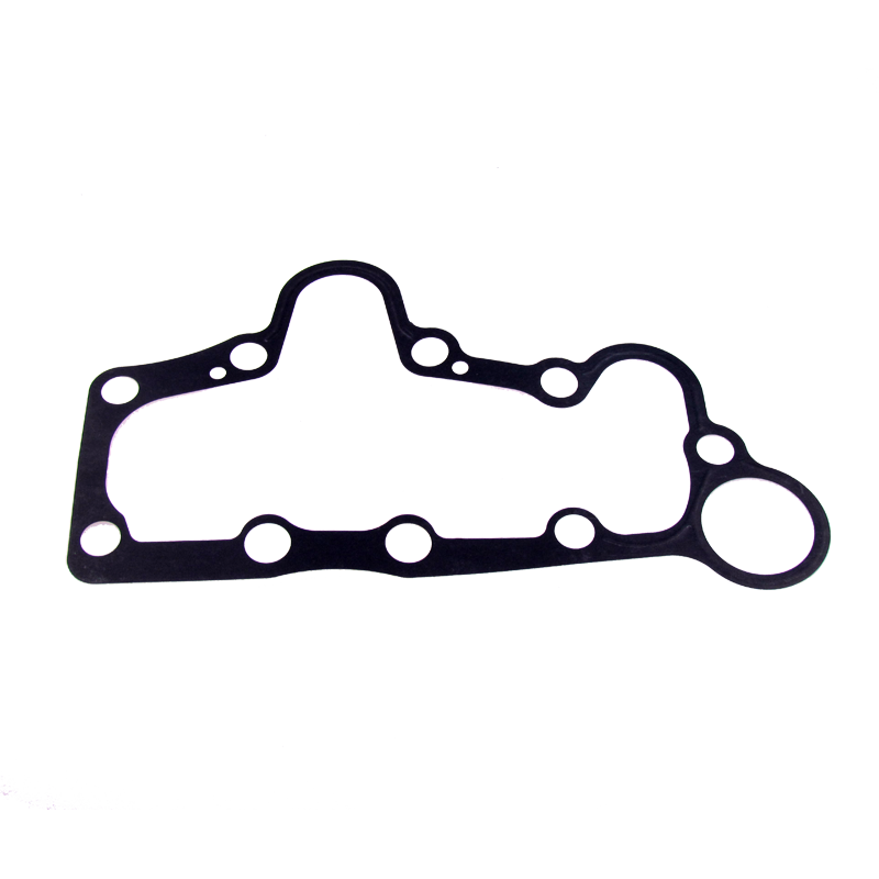EBS ECKM.5.18B FLANGE GASKET ELSA1 (WITH SENSOR)