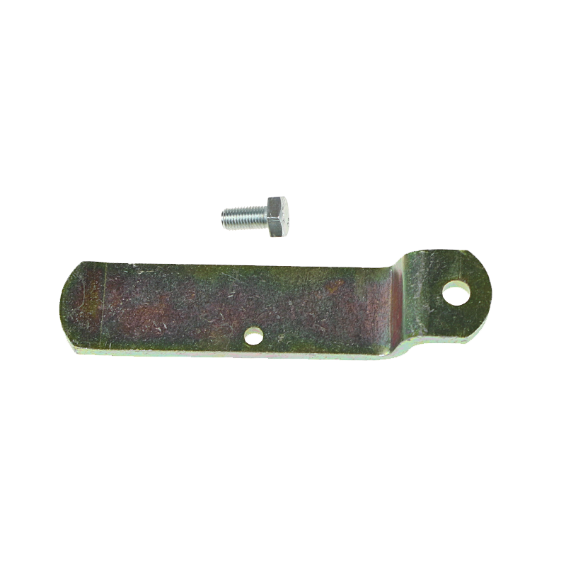  SKU: ECKM.5.21