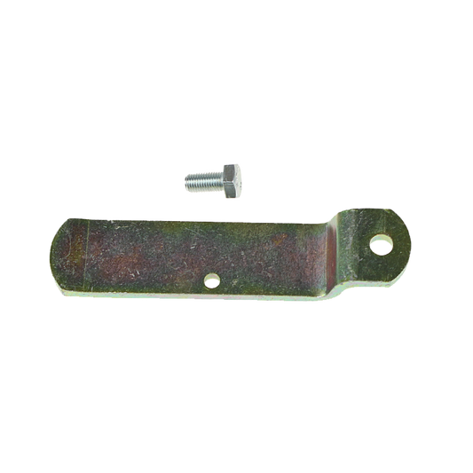 EBS ECKM.5.21 REPAIR KIT CALIPER (PAD RETAINER ELSA 1)