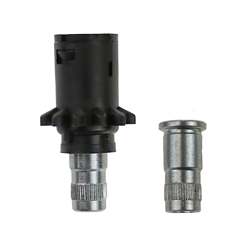  SKU: ECKM.5.2