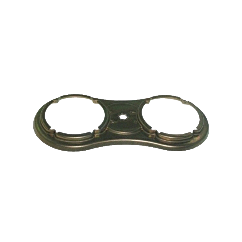 EBS ECKM.5.4 REPAIR KIT CALIPER (LOCKING SHIM 1 PCS)