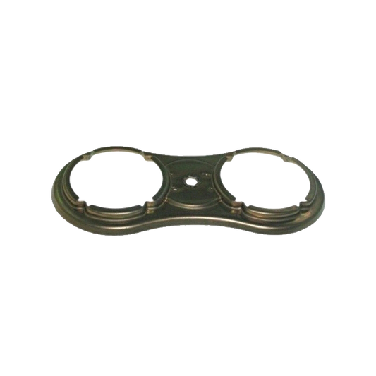 EBS ECKM.5.4 REPAIR KIT CALIPER (LOCKING SHIM 1 PCS)