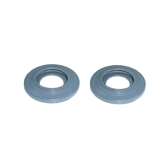 EBS ECKM.5.5 REPAIR KIT CALIPER (TAPPET COVER)