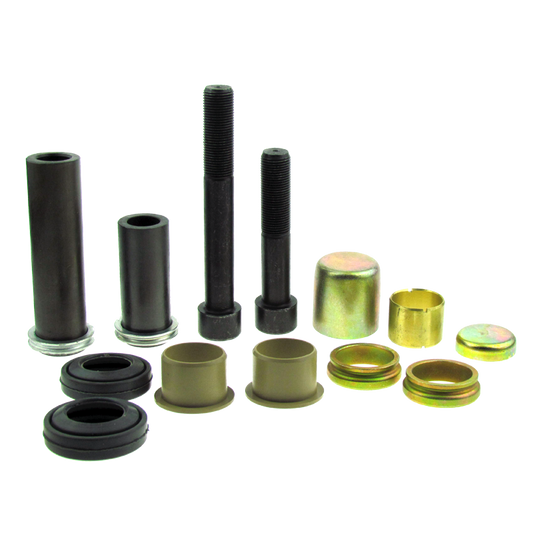 EBS ECKM.54 REPAIR KIT CALIPERS (GUIDES & SEALS)