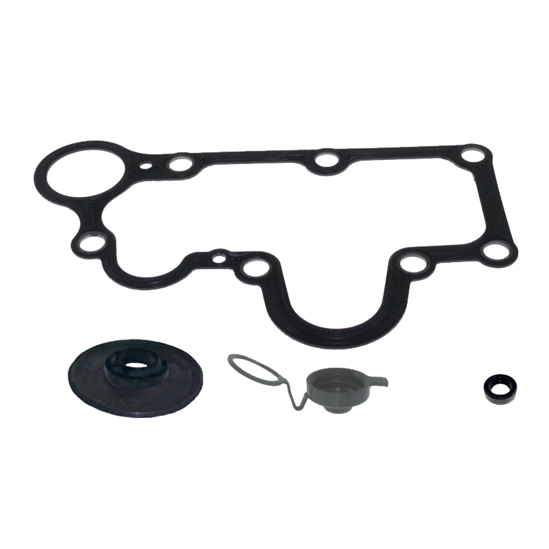  SKU: ECKM.56.7