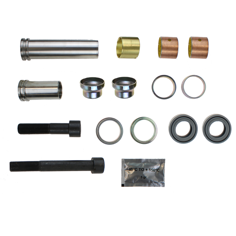  SKU: ECKM.5