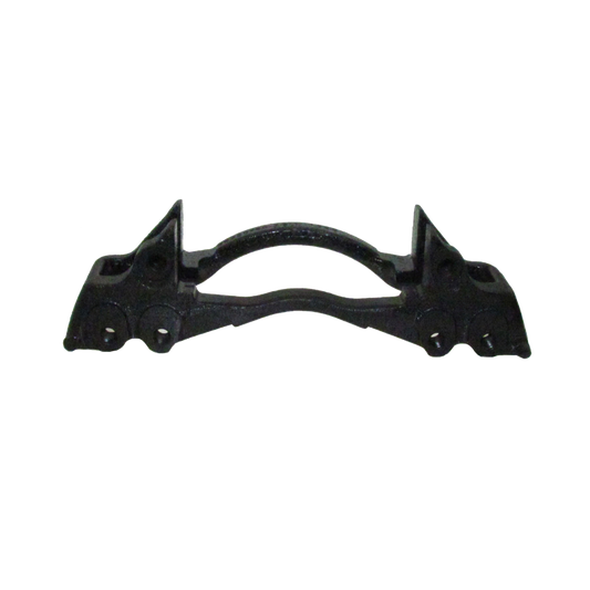 EBS ECKM.6.20 REPAIR KIT CALIPER (CARRIER)
