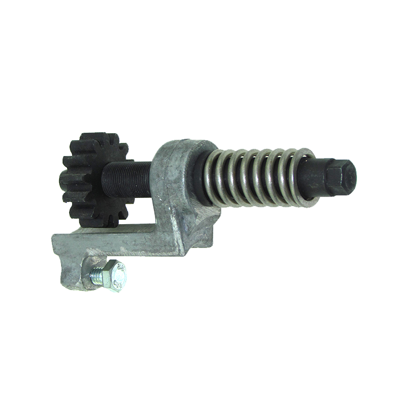  SKU: ECKM.7.11.1