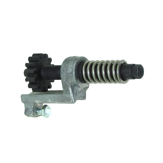 EBS ECKM.7.11.1 REPAIR KIT CALIPER (ADJUSTING DEVICE (NEW TYPE)