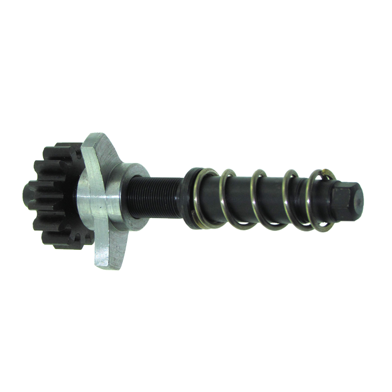 EBS ECKM.7.11.2 REPIAR KIT CALIPER (ADJUSTING DEVICE (OLD TYPE)