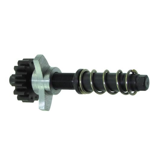 EBS ECKM.7.11.2 REPIAR KIT CALIPER (ADJUSTING DEVICE (OLD TYPE)