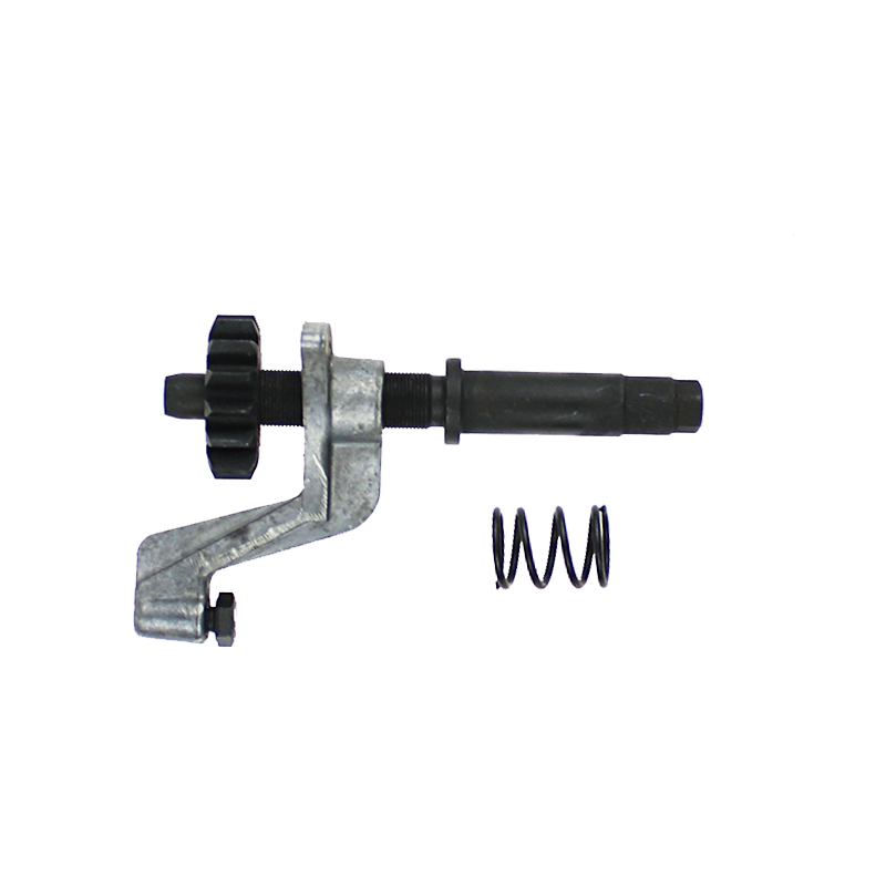 EBS ECKM.7.11.3 REPAIR KIT CALIPER (ADJUSTING DEVICE)