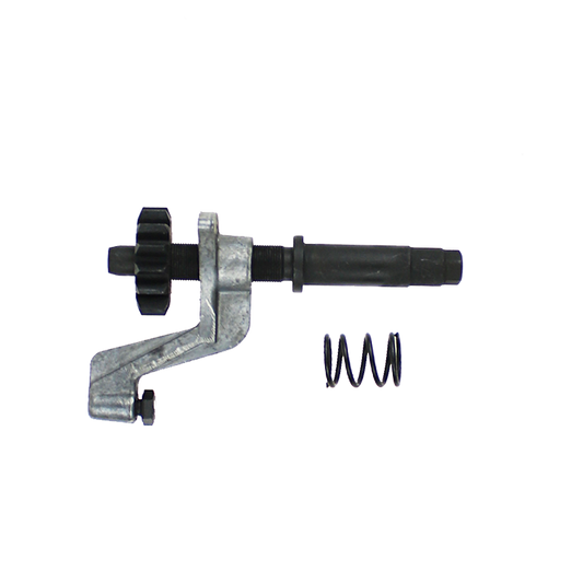 EBS ECKM.7.11.3 REPAIR KIT CALIPER (ADJUSTING DEVICE)