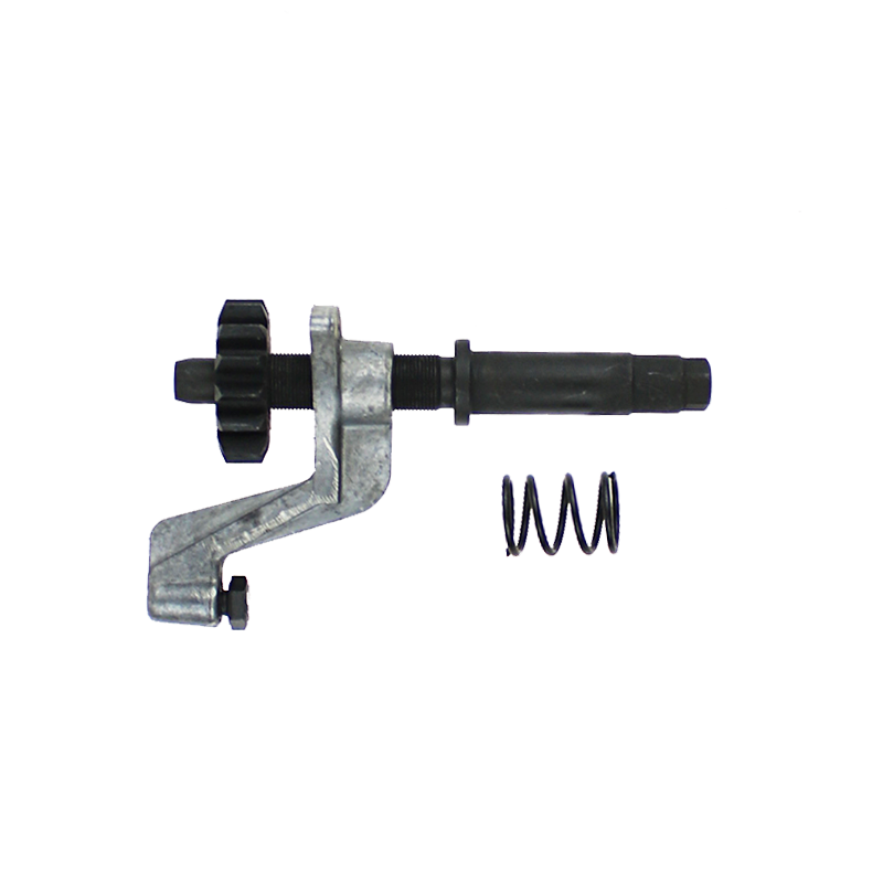  SKU: ECKM.7.11.4