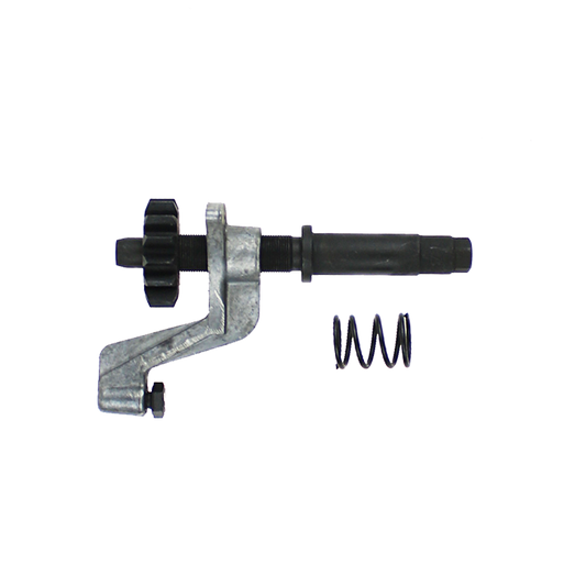 EBS ECKM.7.11.4 REPAIR KIT CALIPER (ADJUSTING DEVICE)