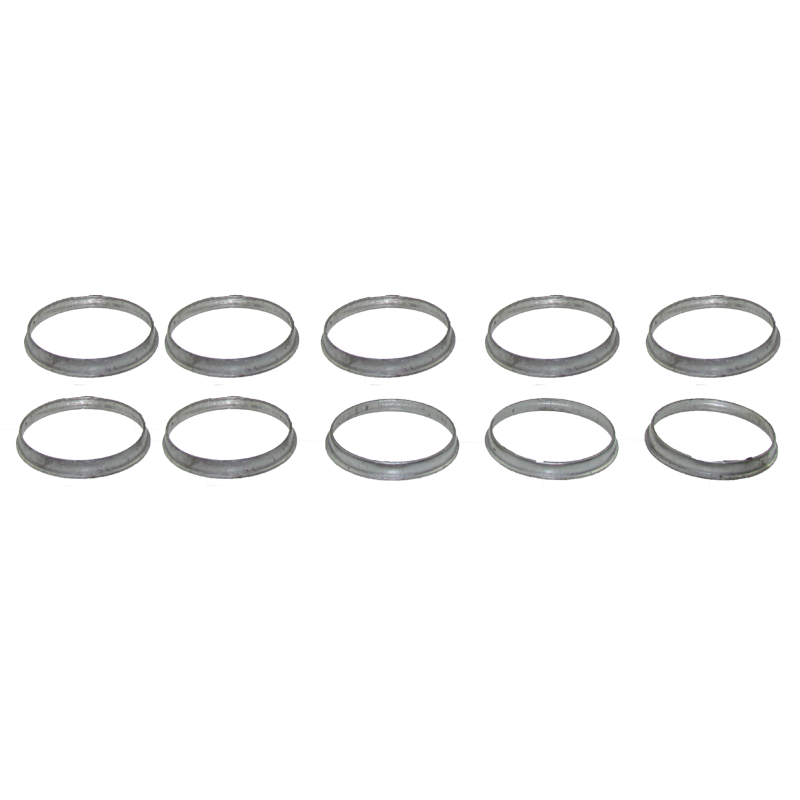  SKU: ECKM.7.12