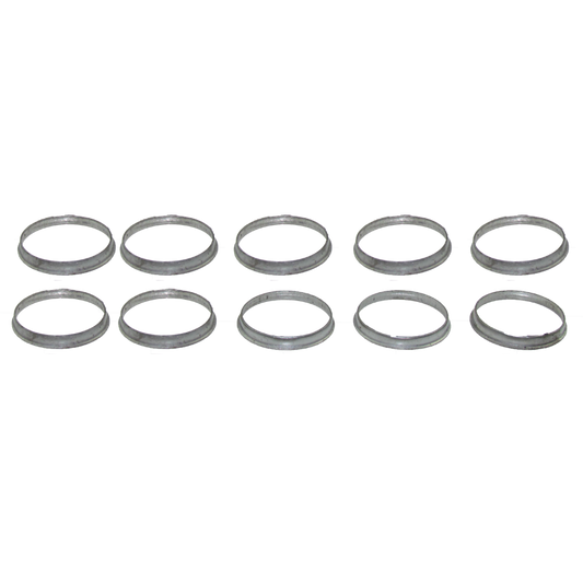 EBS ECKM.7.12 REPAIR KIT CALIPER (ELSA2 PLUG RING (PACK 10)