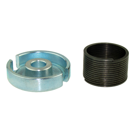 EBS ECKM.7.13 REPAIR KIT CALIPER (CLUTCH SYSTEM)