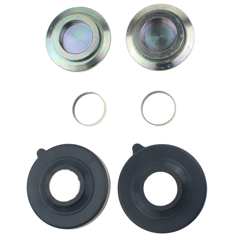 EBS ECKM.7.18 REPAIR KIT CALIPER (TAPPET SET)