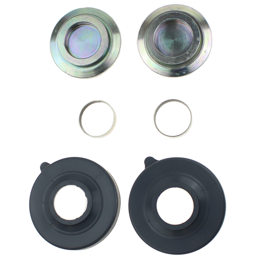 EBS ECKM.7.18 REPAIR KIT CALIPER (TAPPET SET)